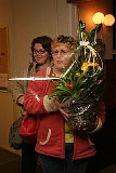 GooisToneel receptie 2007 007